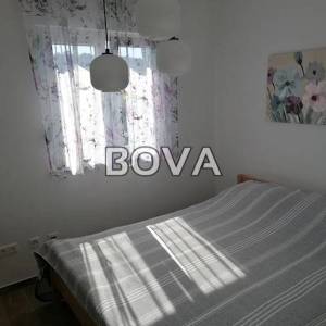 Dvoetažni apartman 81 m2 m2 – Pašman *40m od plaže* (ID-2345)