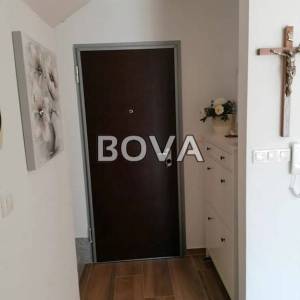 Dvoetažni apartman 81 m2 m2 – Pašman *40m od plaže* (ID-2345)