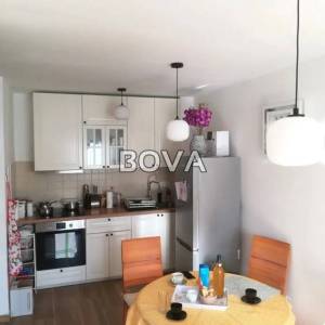 Dvoetažni apartman 81 m2 m2 – Pašman *40m od plaže* (ID-2345)