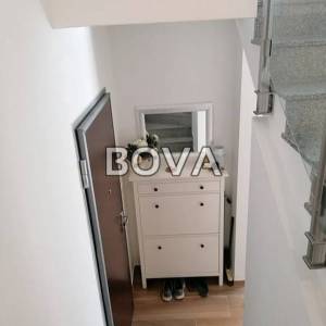Dvoetažni apartman 81 m2 m2 – Pašman *40m od plaže* (ID-2345)