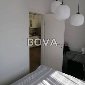 Dvoetažni apartman 81 m2 m2 – Pašman *40m od plaže* (ID-2345)