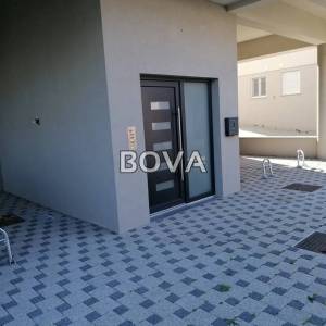 Dvoetažni apartman 81 m2 m2 – Pašman *40m od plaže* (ID-2345)