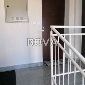 Dvoetažni apartman 81 m2 m2 – Pašman *40m od plaže* (ID-2345)