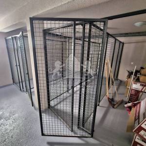 Dvoetažni apartman s krovnom terasom i pogledom na more - Petrčane