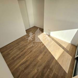 Dvoetažni apartman s krovnom terasom i pogledom na more - Petrčane