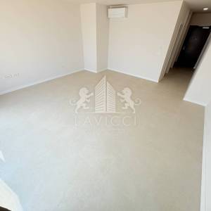 Dvoetažni apartman s vrtom, 1. red do mora - Privlaka