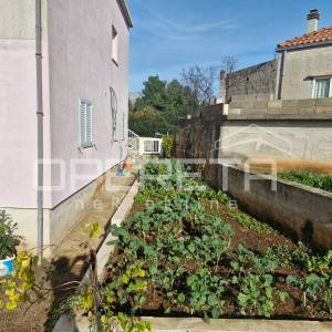 Dvoetažni stan s panoramskim pogledom na more – Lumbarda, Korčula