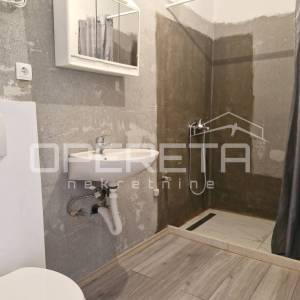 Dvoetažni stan s panoramskim pogledom na more – Lumbarda, Korčula