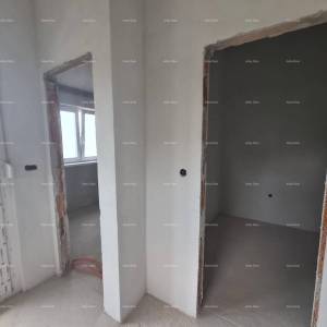 Dvoetažni stan s vrtom u Ližnjanu. Cijena stan 205.000 eura u Roh-Bau.