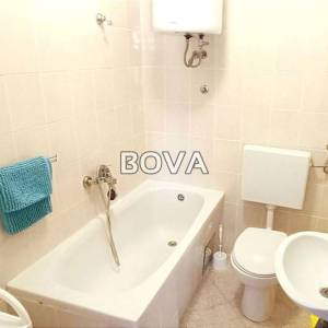 Dvojna kuća 159 m2 – Pag *Prekrasan pogled na more* (ID-2483/E)