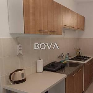 Dvojna kuća 159 m2 – Pag *Prekrasan pogled na more* (ID-2483/E)