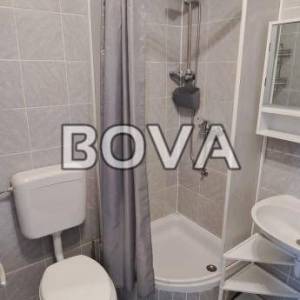 Dvojna kuća 159 m2 – Pag *Prekrasan pogled na more* (ID-2483/E)