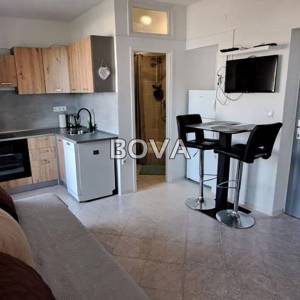 Dvojna kuća 159 m2 – Pag *Prekrasan pogled na more* (ID-2483/E)