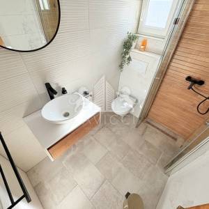 Dvojna kuća s 2 uređena apartmana - Vir, Zadar