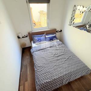 Dvojna kuća s 2 uređena apartmana - Vir, Zadar