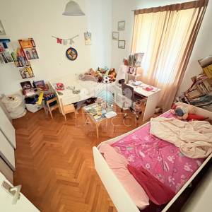 Dvojna kuća s 3 stana i garažom - Ričine, Zadar