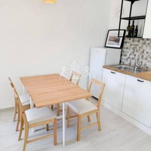 Dvojna kuća u centru Petrčana - 100 m od mora, Zadarska županija