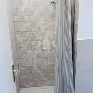 Dvojna kuća u centru Petrčana - 100 m od mora, Zadarska županija