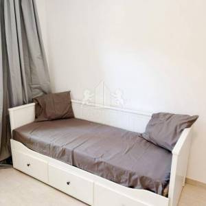 Dvojna kuća u centru Petrčana - 100 m od mora, Zadarska županija