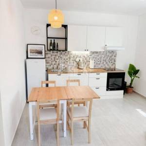 Dvojna kuća u centru Petrčana - 100 m od mora, Zadarska županija