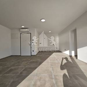 Dvosoban apartman na 1. katu - 70m od mora,Privlaka