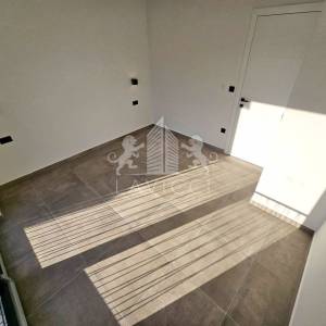 Dvosoban apartman na 1. katu - 70m od mora,Privlaka