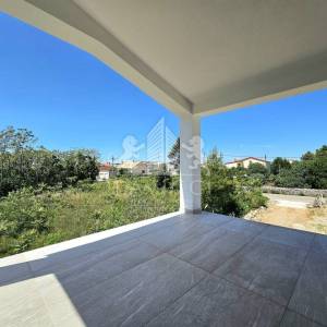 Dvosoban apartman na 1.katu, u blizini centra - VIR