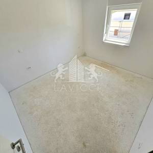 Dvosoban apartman na 1.katu, u blizini centra - VIR