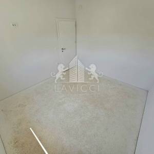 Dvosoban apartman na 1.katu, u blizini centra - VIR