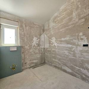 Dvosoban apartman na 1.katu, u blizini centra - VIR