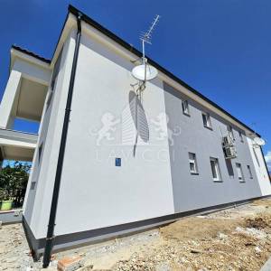 Dvosoban apartman na 1.katu, u blizini centra - VIR