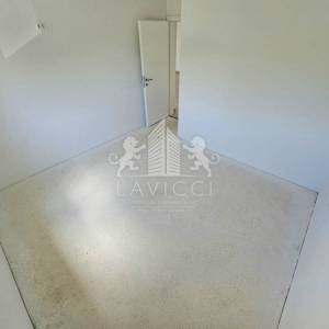 Dvosoban apartman na 1.katu, u blizini centra - VIR