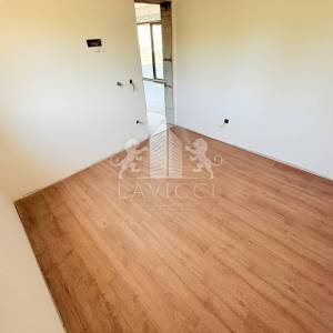 Dvosoban apartman s vrtom *NOVOGRADNJA*-Privlaka