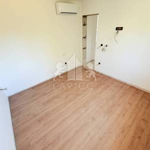 Dvosoban apartman s vrtom *NOVOGRADNJA*-Privlaka