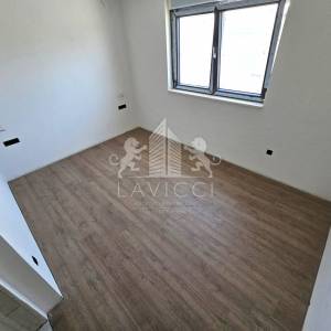 Dvosoban apartman s vrtom - Privlaka, Zadar