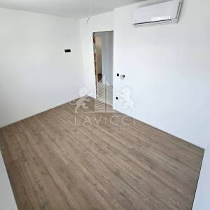 Dvosoban apartman s vrtom - Privlaka, Zadar