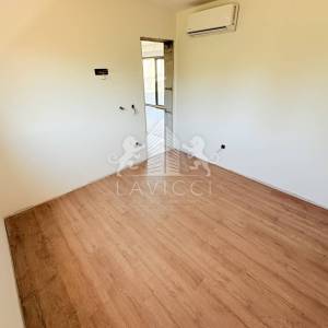 Dvosoban apartman u novogradnji - Privlaka, Zadar