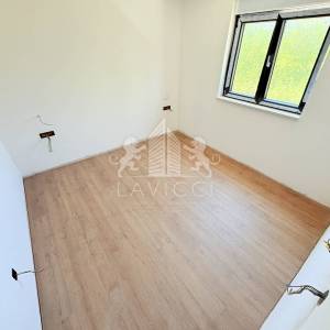 Dvosoban apartman u novogradnji - Privlaka, Zadar