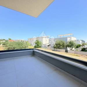 Dvosoban apartman u novogradnji - Privlaka, Zadar