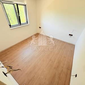 Dvosoban apartman u novogradnji - Privlaka, Zadar