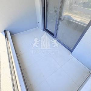 Dvosoban apartman u novogradnji - Privlaka, Zadar