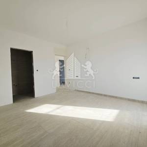 Dvosoban luksuzni apartman s bazenom - Vrsi, Zadar