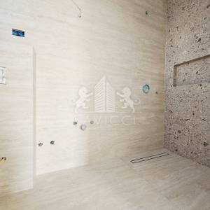 Dvosoban luksuzni apartman s bazenom - Vrsi, Zadar