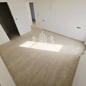 Dvosoban luksuzni apartman s bazenom - Vrsi, Zadar