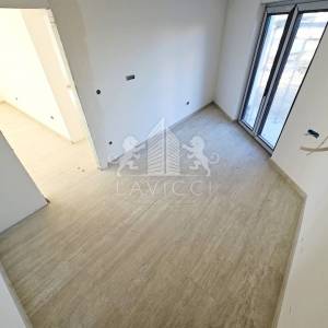 Dvosoban luksuzni apartman s bazenom - Vrsi, Zadar