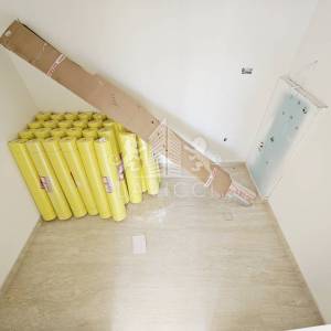 Dvosoban luksuzni apartman s bazenom - Vrsi, Zadar