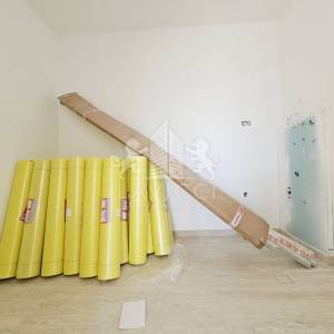 Dvosoban luksuzni apartman s bazenom - Vrsi, Zadar