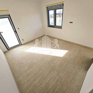 Dvosoban luksuzni apartman s bazenom - Vrsi, Zadar