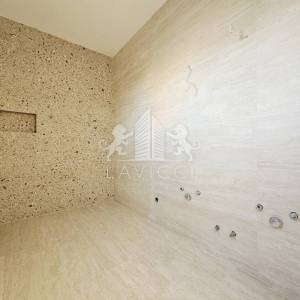 Dvosoban luksuzni apartman s bazenom - Vrsi, Zadar