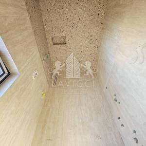 Dvosoban luksuzni apartman s bazenom - Vrsi, Zadar